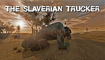 Buy The Slaverian Trucker PC