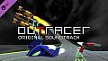 Outracer Original Soundtrack