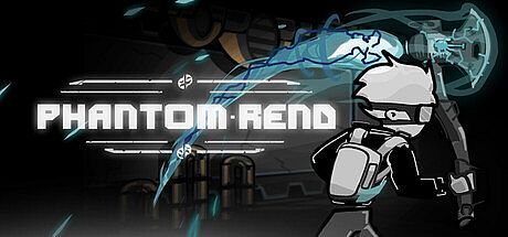 Phantom Rend Game