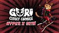 Gori: Cuddly Carnage - HyperX Skin Pack