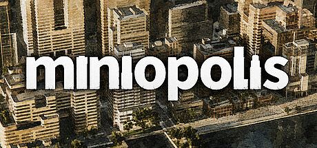 miniopolis