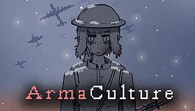 ArmaCulture