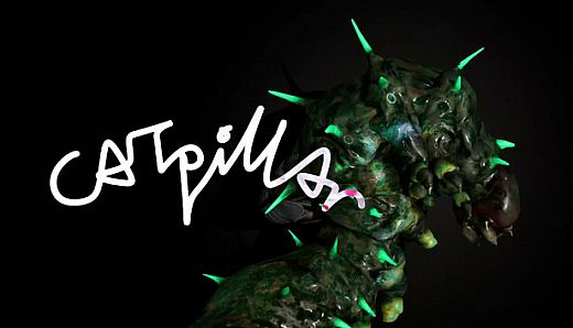 CATpillAr