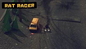 Rat Racer