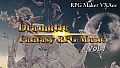 RPG Maker VX Ace - Dramatic Fantasy RPG Music Vol.1
