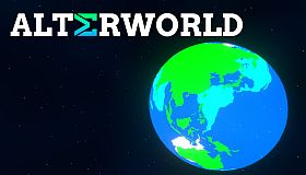Alterworld