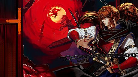 Skautfold: Moonless Knight Game