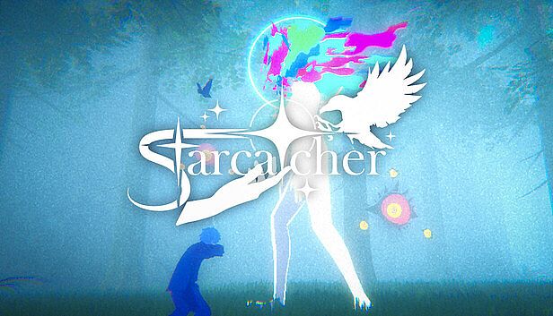 Buy Starcatcher