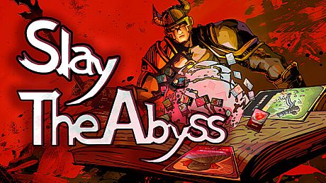 Slay The Abyss Game