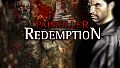 Painkiller Redemption