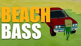 Beach Bass