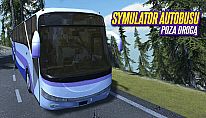 Kup Bus Simulator Offroad na PC