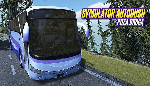 Buy Bus Simulator Offroad
