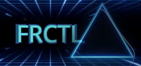 FRCTL Game