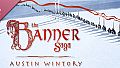 The Banner Saga - Soundtrack