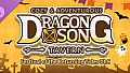 Dragon Song Tavern:Festival of the Returning Tides DLC