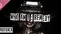 Who am I: Remedy Soundtrack