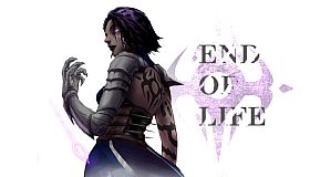 End Of Life