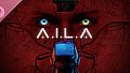 AILA Soundtrack