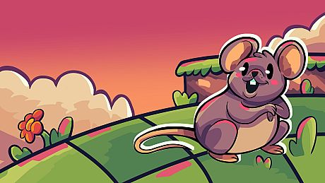 Say Cheese! (Windows) Game