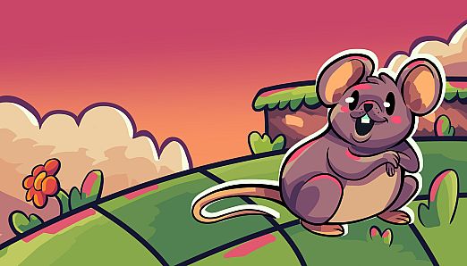 Say Cheese! (Windows)