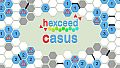 hexceed - Casus Pack