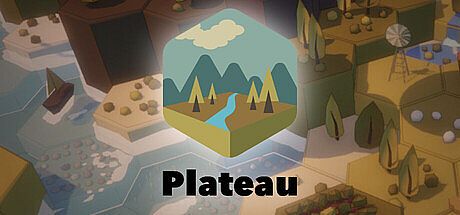 Plateau Game