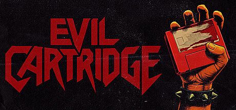 Evil Cartridge