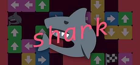 shark Game
