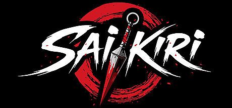 Saikiri Game