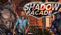 Kup Shadow Facade na PC