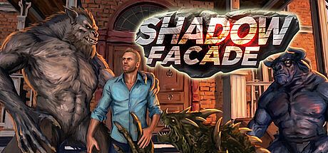 Shadow Facade