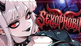 SEXOPHOBIA