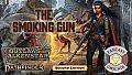 Fantasy Grounds - Pathfinder 2 RPG - Outlaws of Alkenstar AP 3: The Smoking Gun