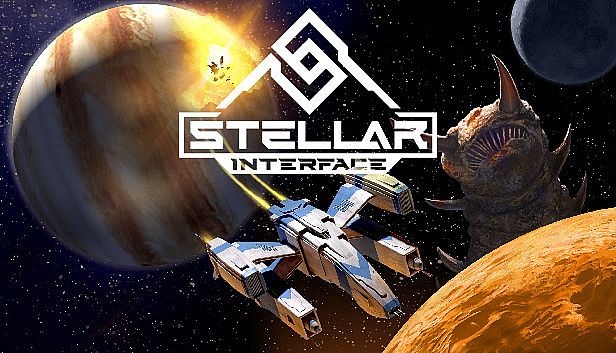 Buy Stellar Interface