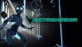Vectromirror