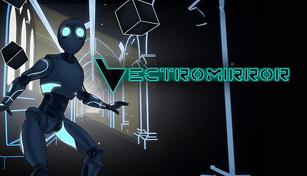 Buy Vectromirror