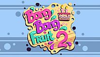 Kup Bang Bang Fruit 2 na PC