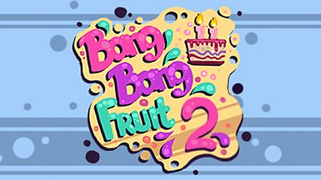 Bang Bang Fruit 2 Game