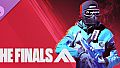 THE FINALS - PULSAR TGM25