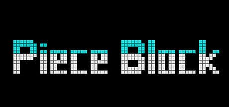 Piece Block Game