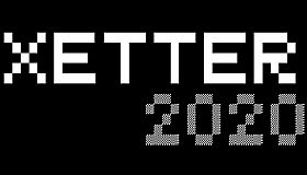 XETTER 2020