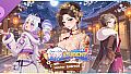Love n Life: Happy Student - Winter Embrace