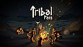 Tribal Pass - OST & Art