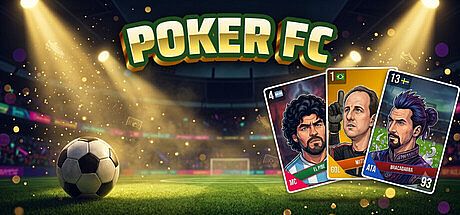 Poker FC Game