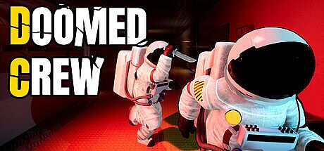 Doomed Crew Game