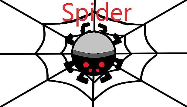 Buy Spider