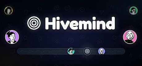 Hivemind
