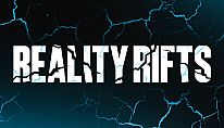 Buy Reality Rifts PC