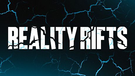 Reality Rifts Game